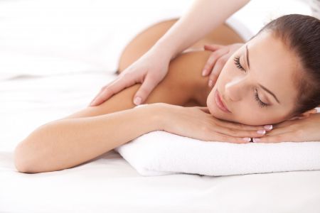 Penjagaan Badan - Pengeluar label peribadi untuk Penjagaan Badan